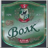 rasskass (6).jpg